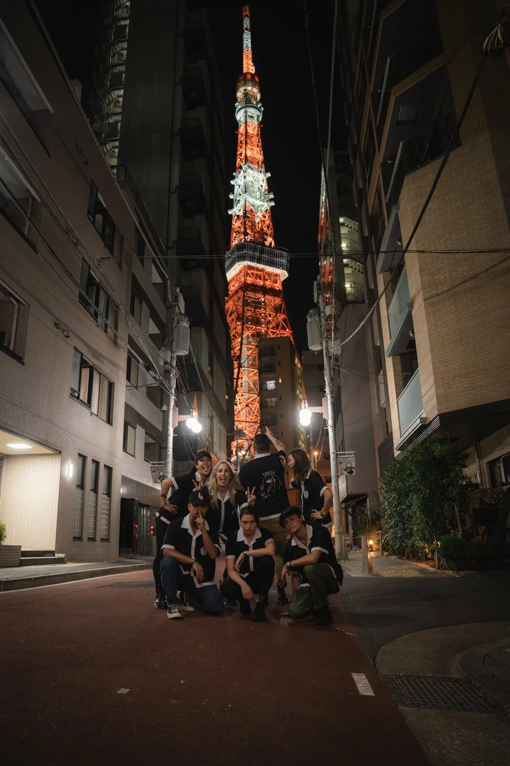TC SHIBUYA 2023 - 9.jpg