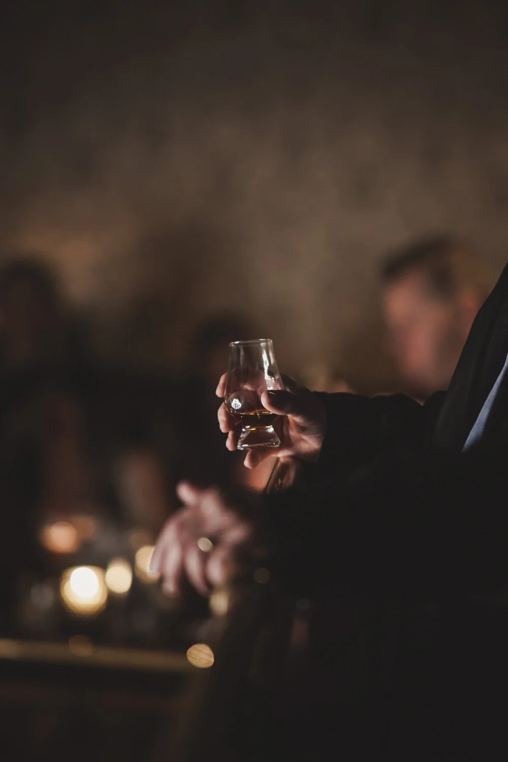 Savile Row night content July-63.jpg