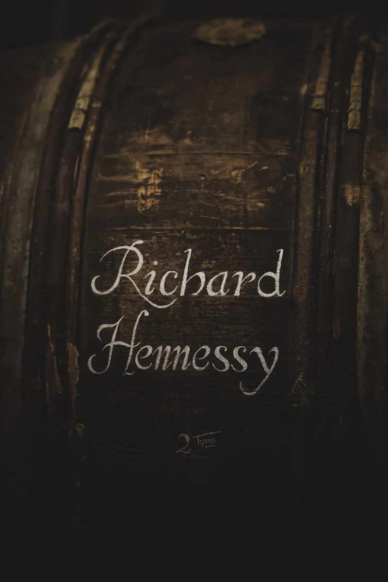 Hennessy My Way Cognac - 32.jpg