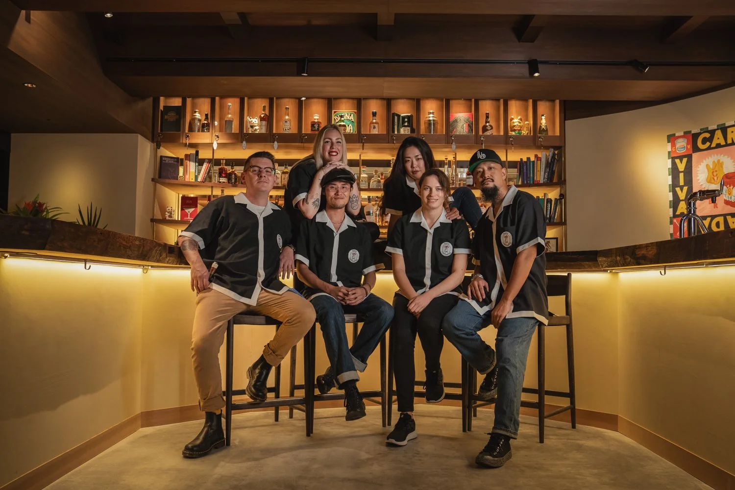 TC TEAM SEPTEMBER 2023 - 7.jpg