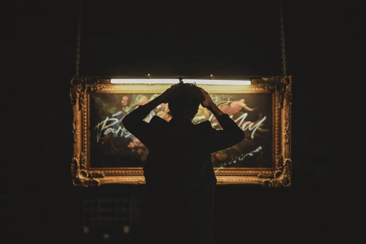 MeOhMy I Can Be French Screening web2 - 104.2127.jpg