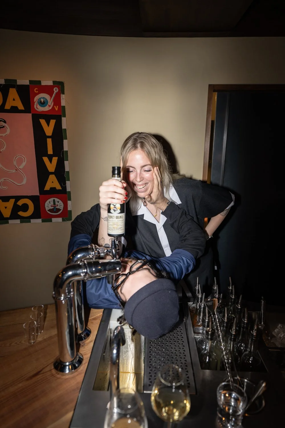 TC OCTOBER 2023 - SERVICE (FLASH)63.jpg