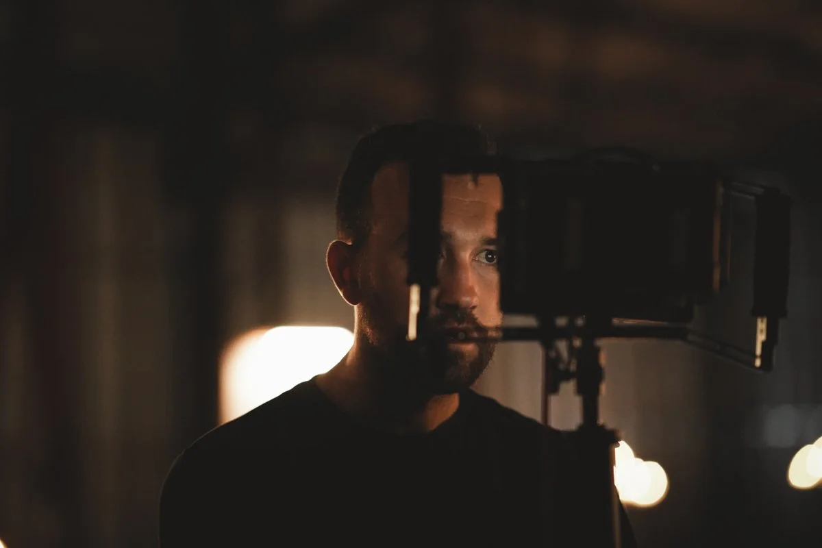 MeOhMy I Can Be French BTS web - 97.jpg