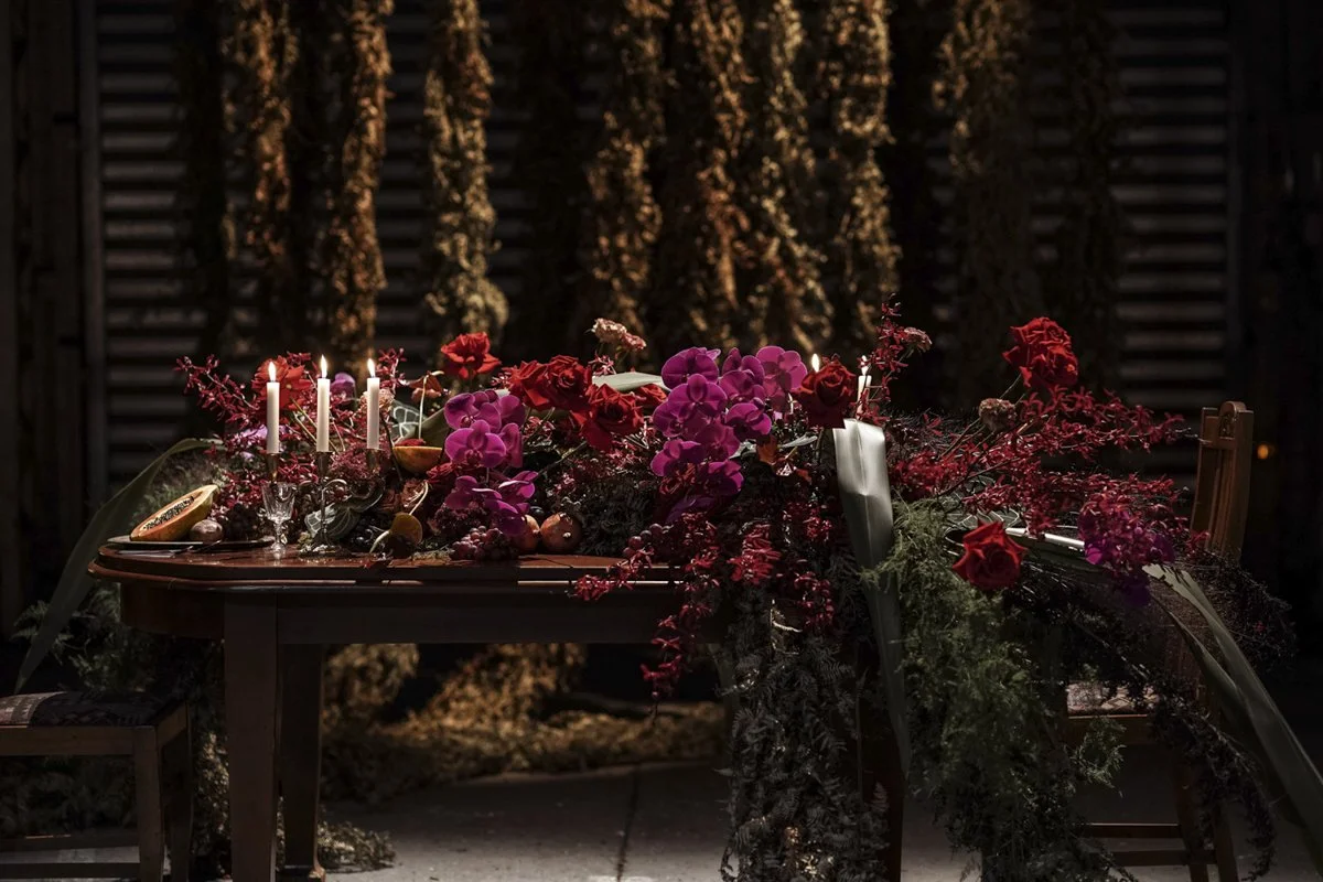 MeOhMy I Can Be French BTS web - 51.jpg