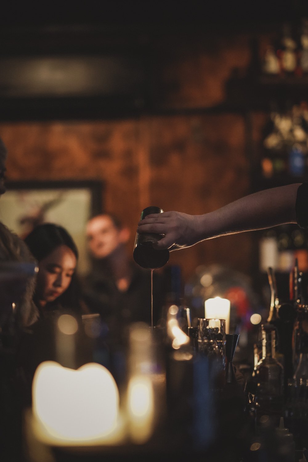 Savile Row night content July-44.jpg