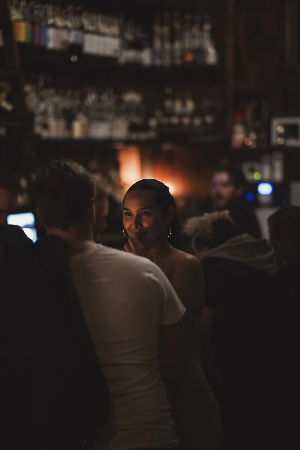 Savile Row night content July-68.jpg