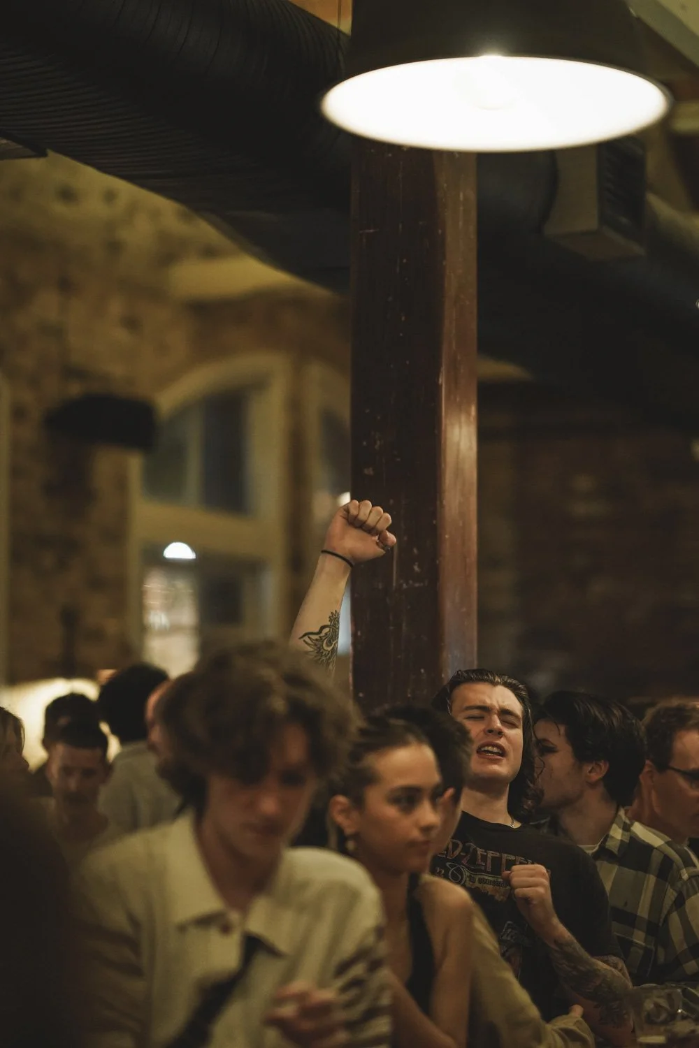 FROGS HOLLOW MAY 22-52.jpg