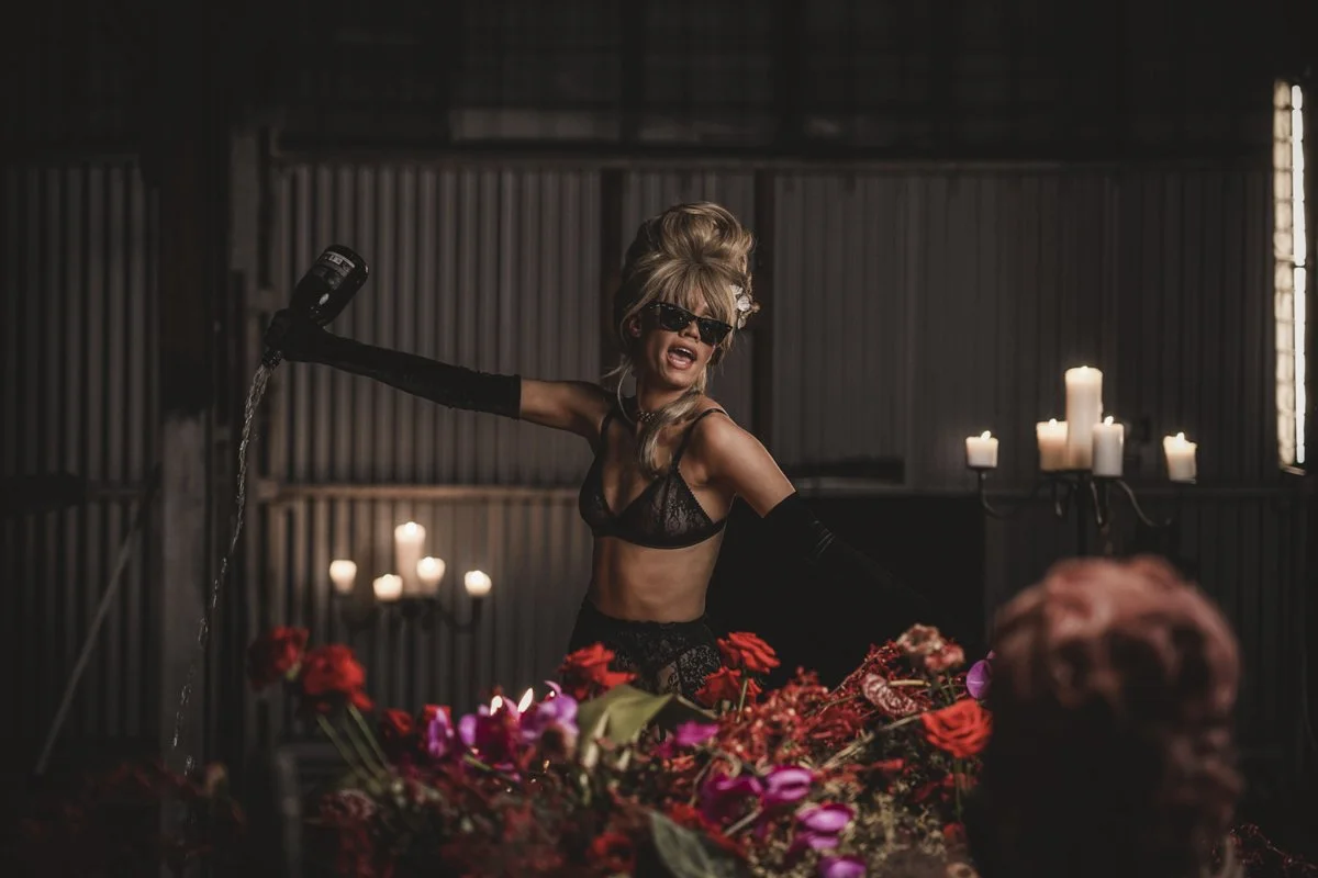 MeOhMy I Can Be French Screening web2 - 87.jpg