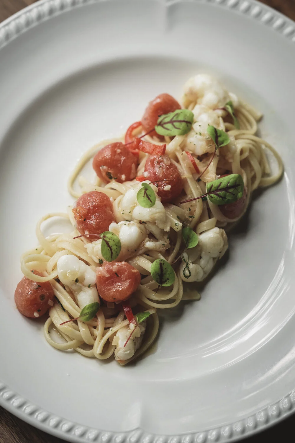 Walters menu shoot May 2021 - -6.jpg