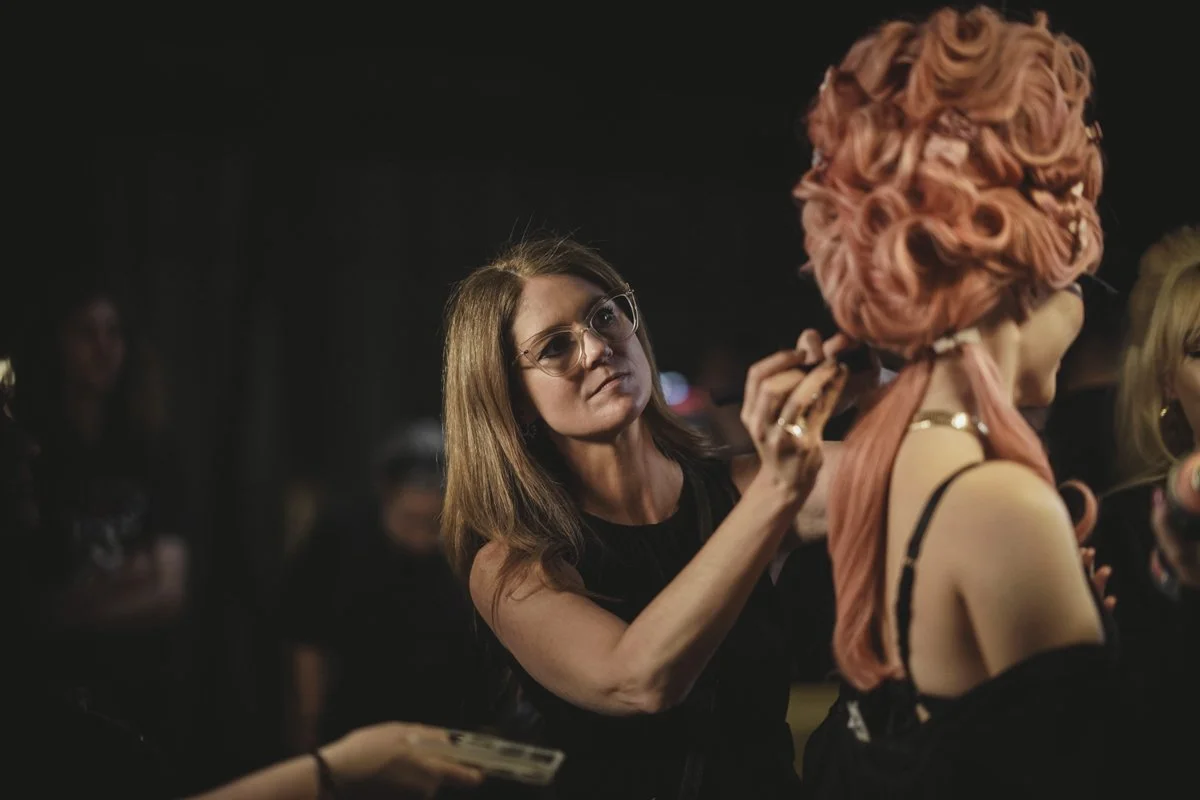 MeOhMy I Can Be French Screening web2 - 62.jpg