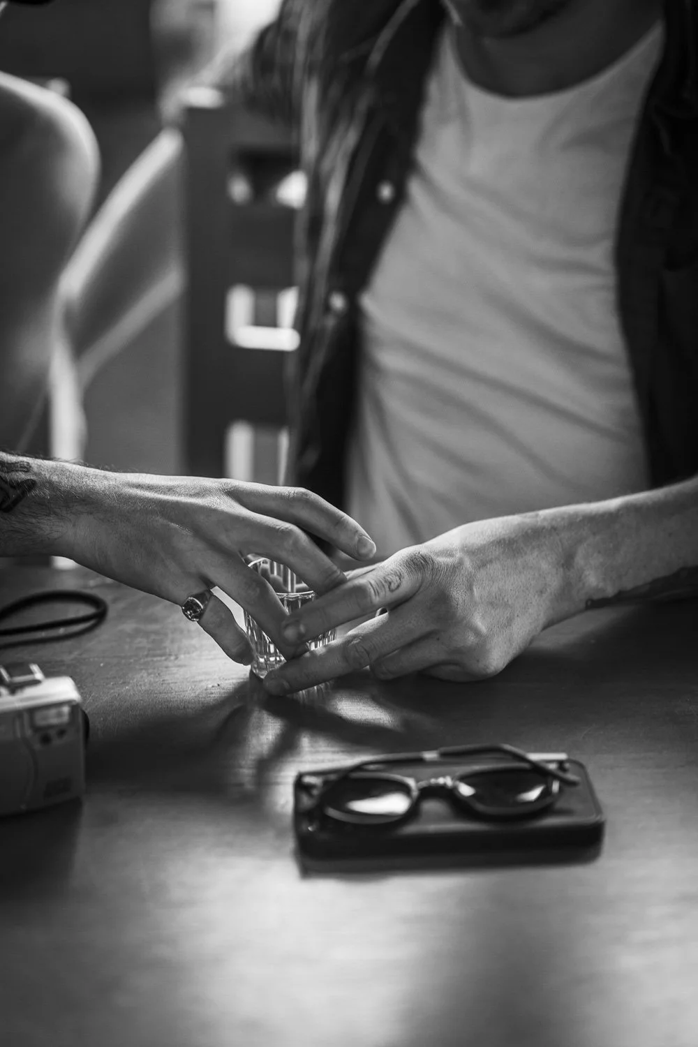 OAXACA DAY 1 - 104 bw.jpg