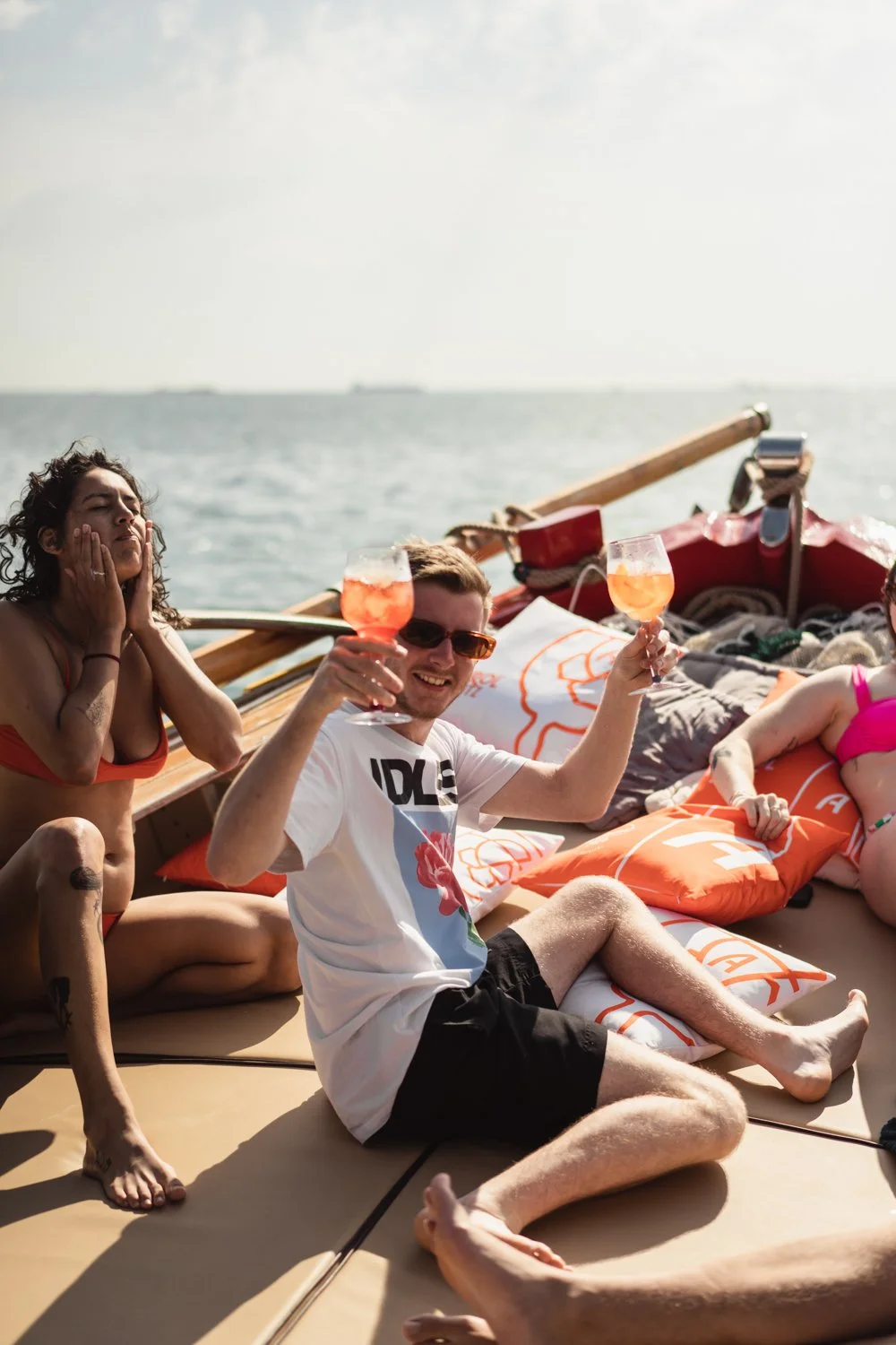 SPRITZ ME TO VENICE - BRAGOZZO 89.jpg