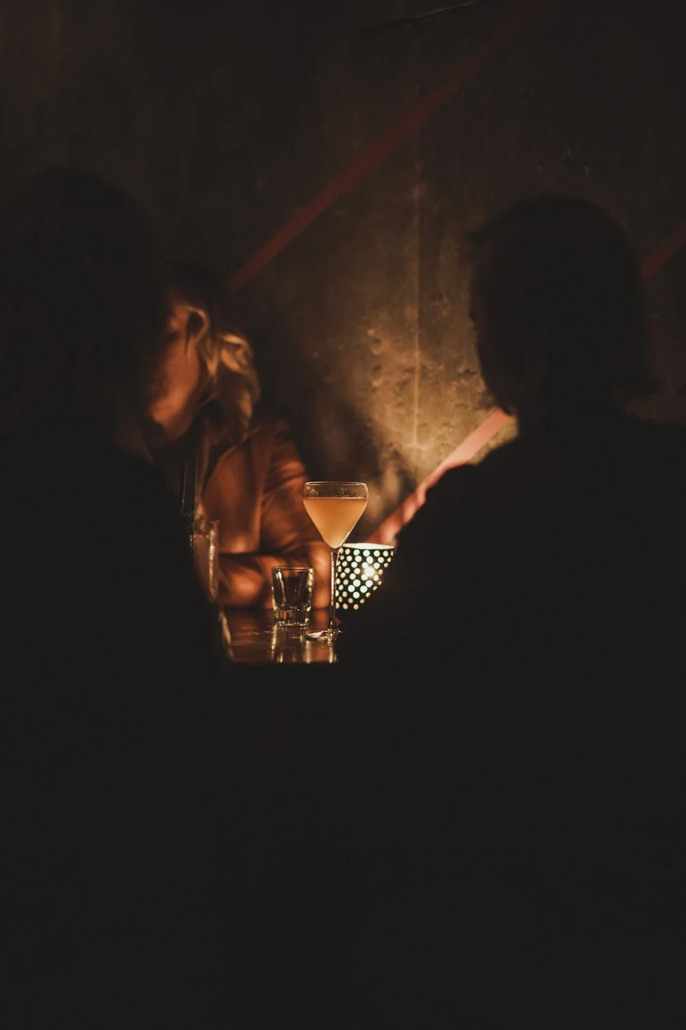 Savile Row night content July-27.jpg