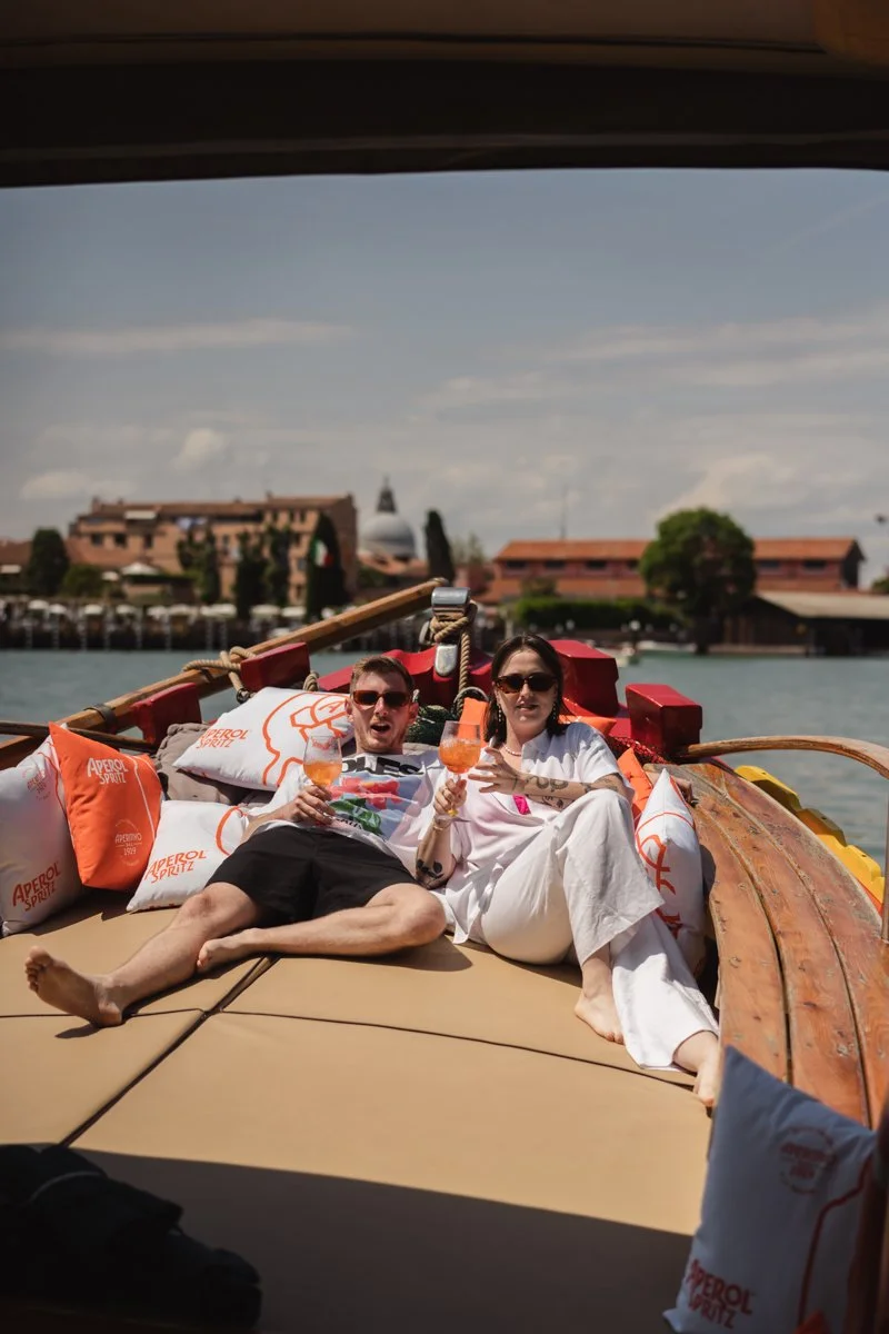 SPRITZ ME TO VENICE - BRAGOZZO 44.jpg