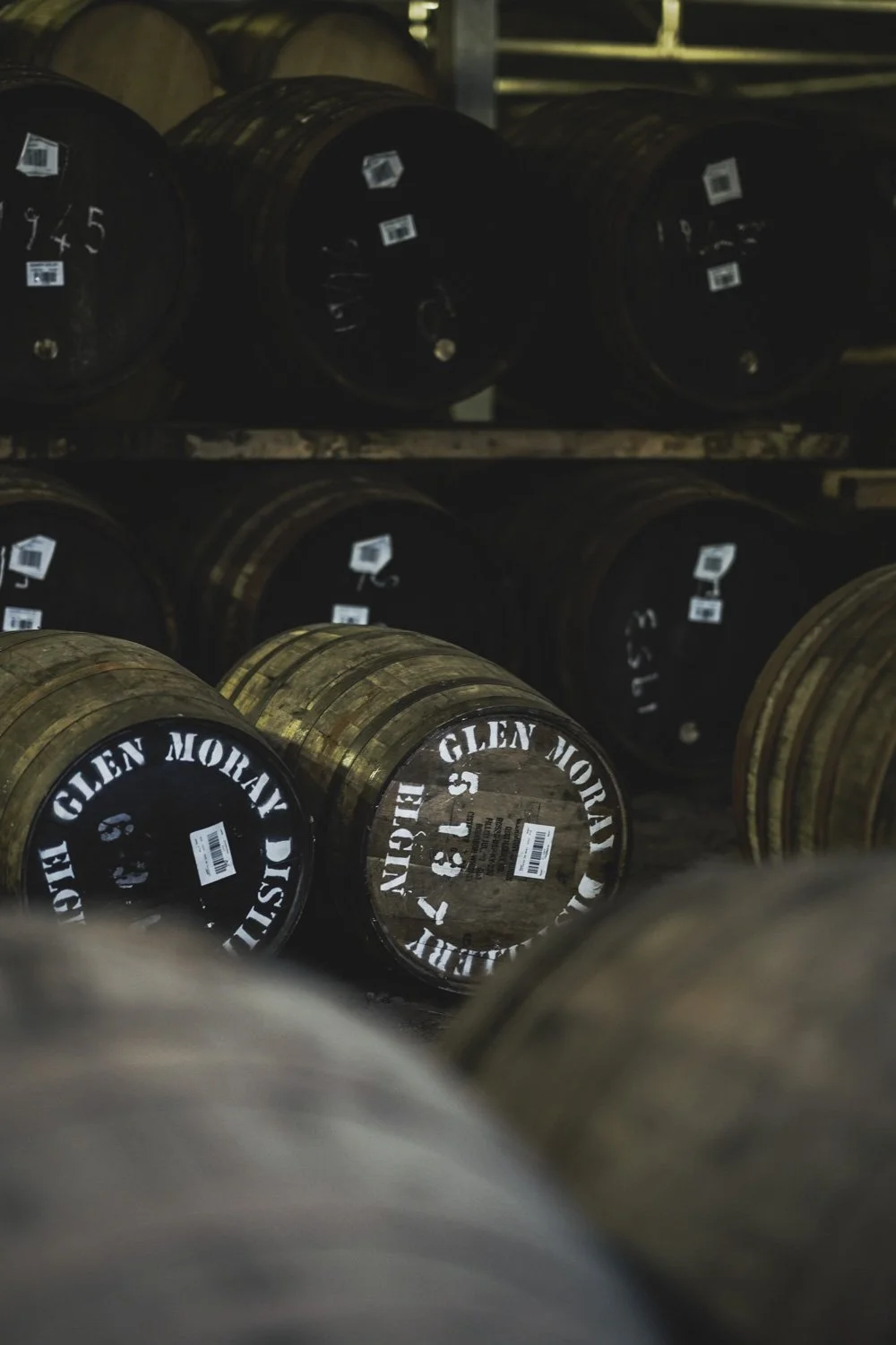 GLEN MORAY DAY 1-114.jpg