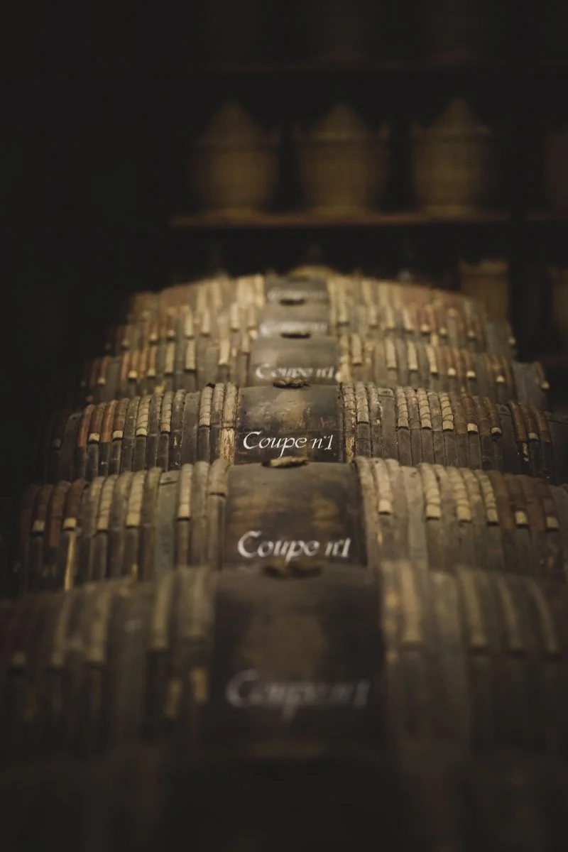 Hennessy My Way Cognac - 48.jpg