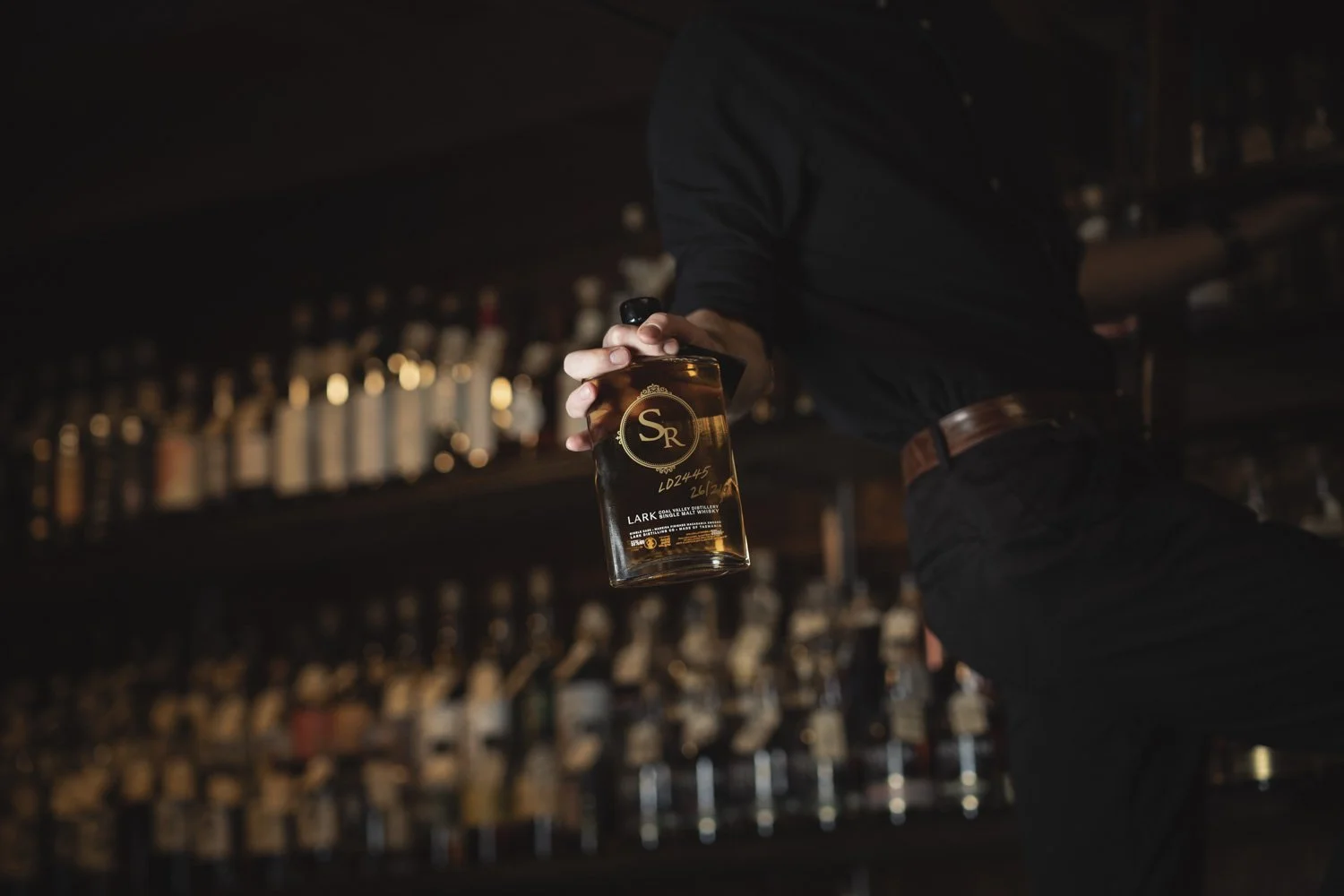 LARK X SAVILE WHISKY - 21.jpg