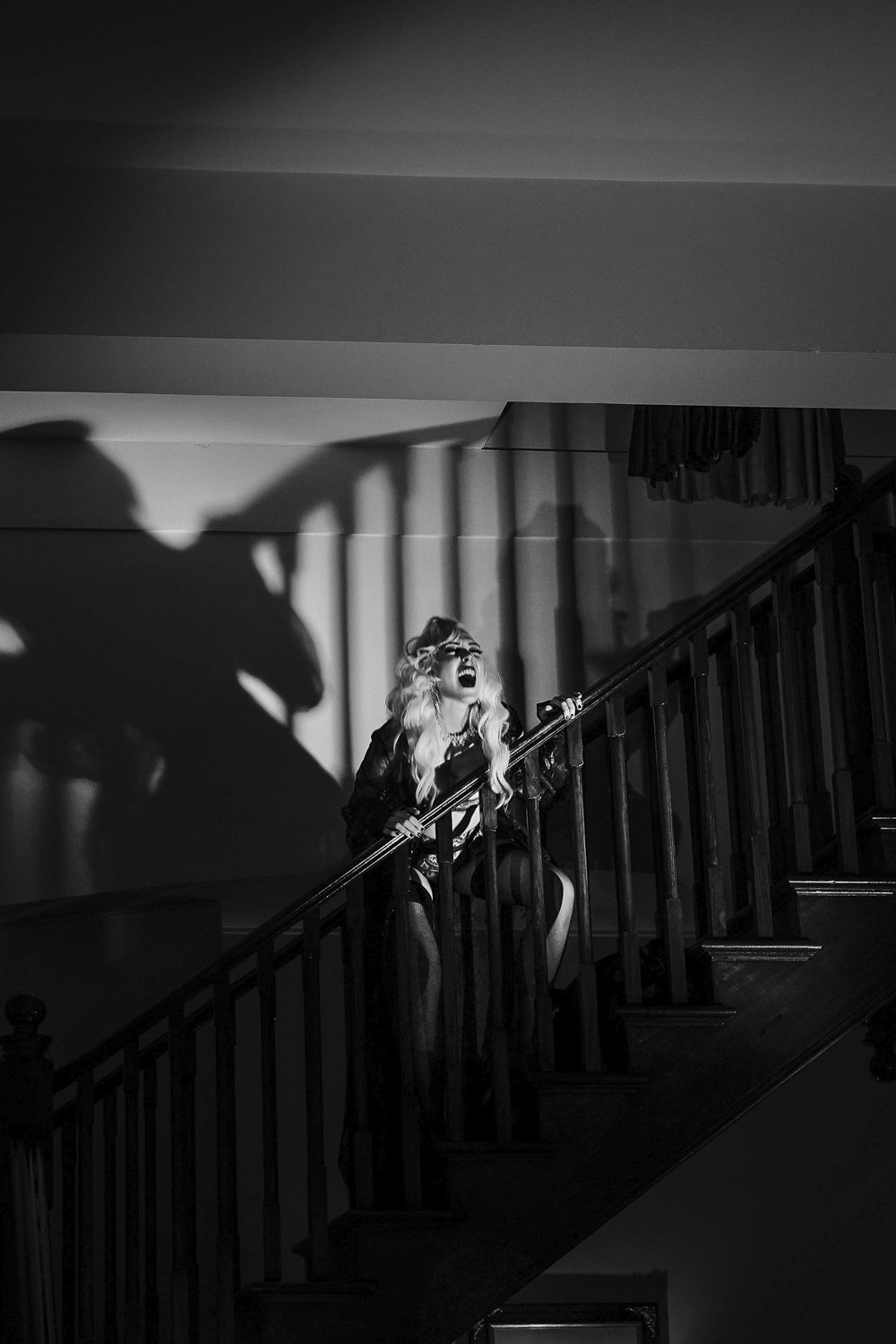 DSC09267 copy.jpg