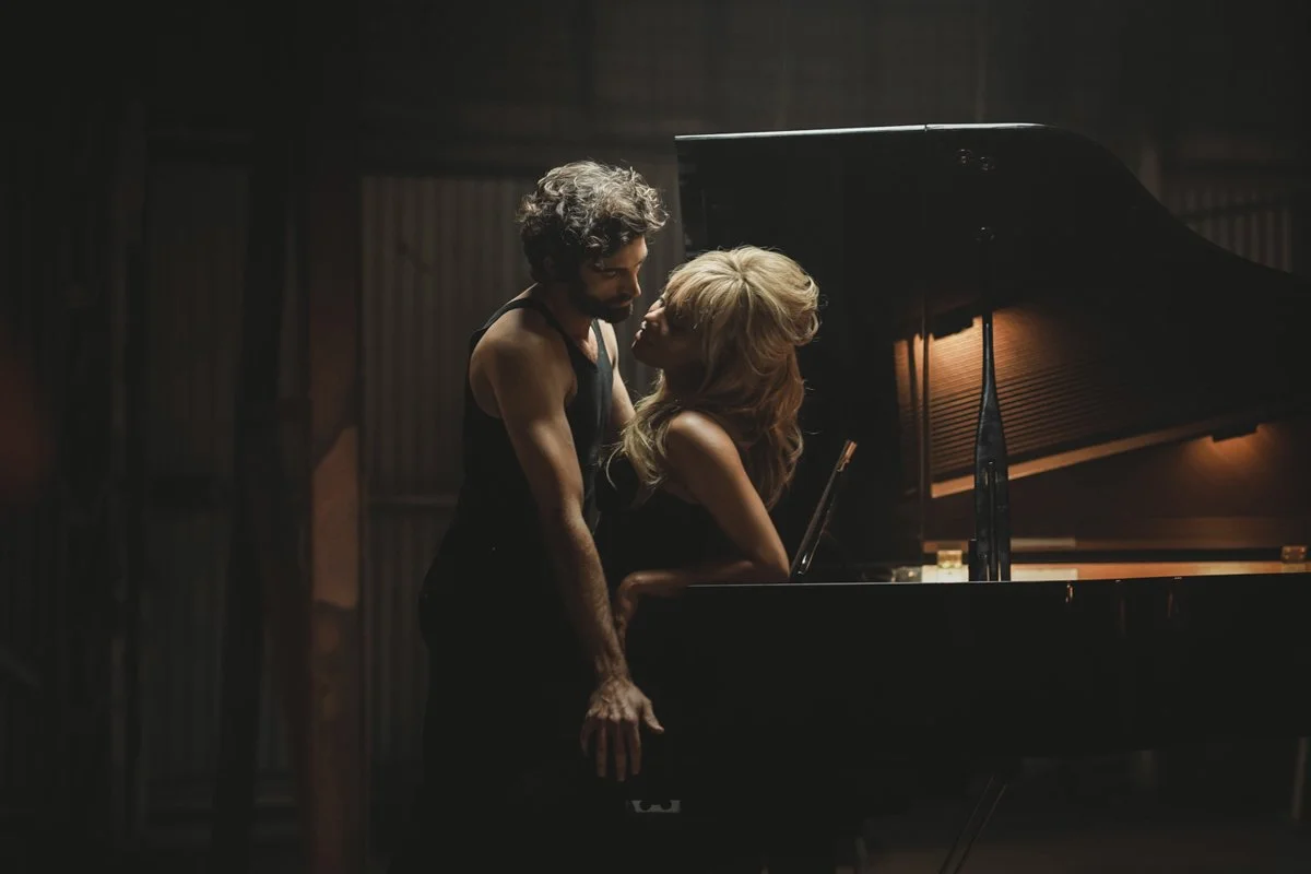 MeOhMy I Can Be French BTS web - 87.jpg