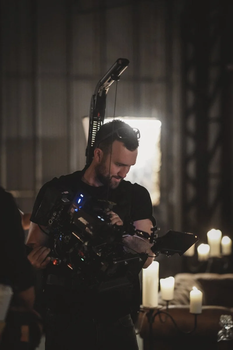 MeOhMy I Can Be French Screening web2 - 53.jpg