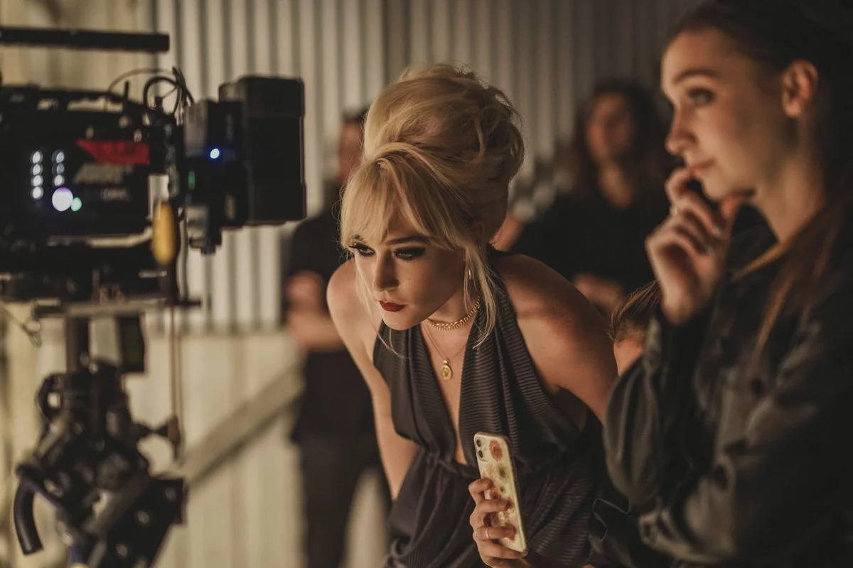 MeOhMy I Can Be French BTS web - 126.jpg