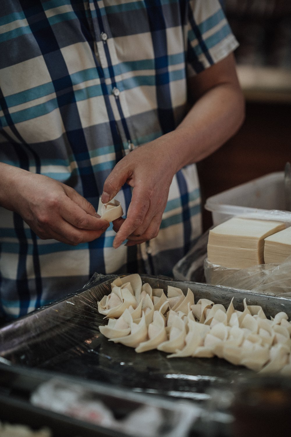 CHINA - JINLI ST 63.jpg