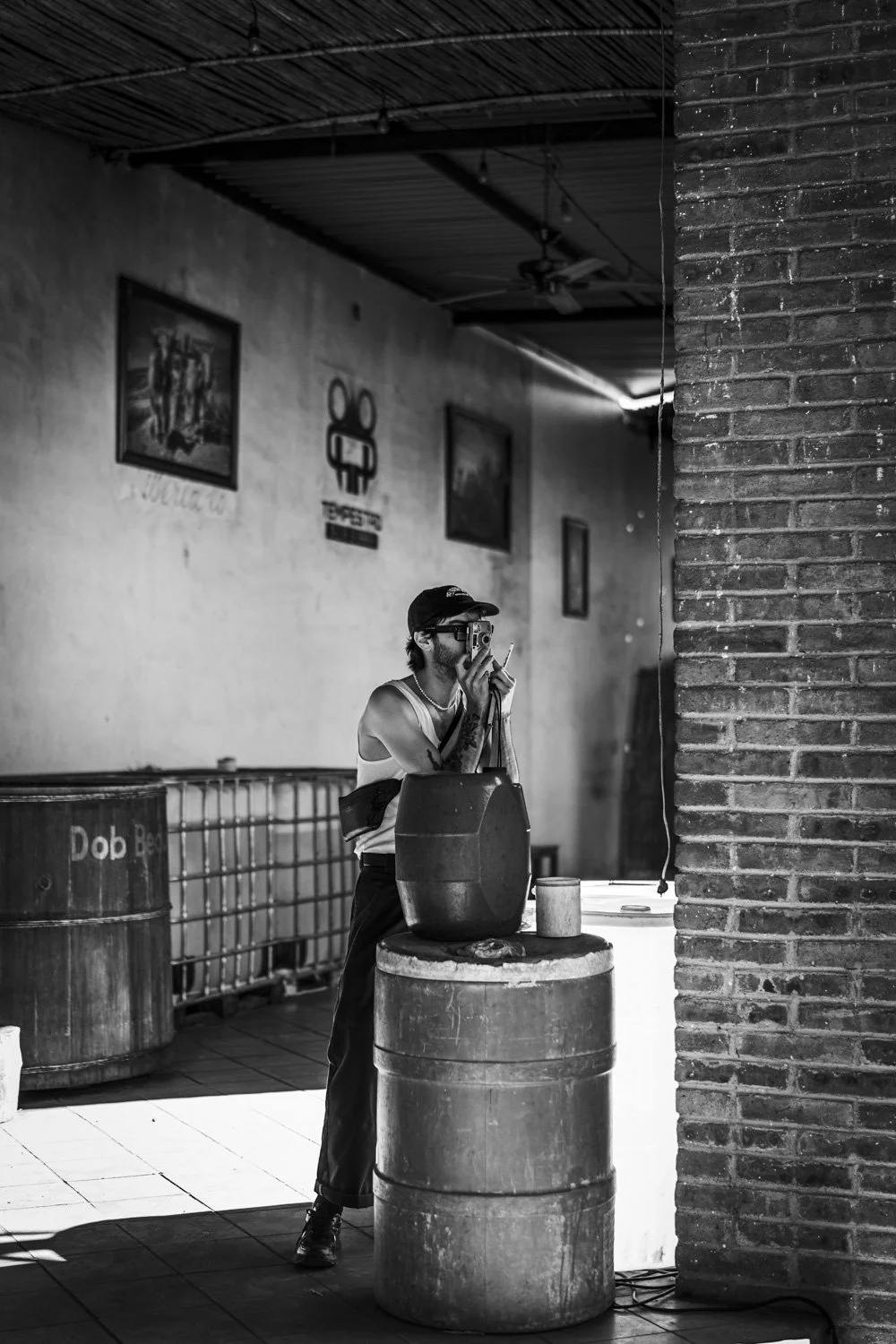 OAXACA DAY 1 - 65 bw.jpg
