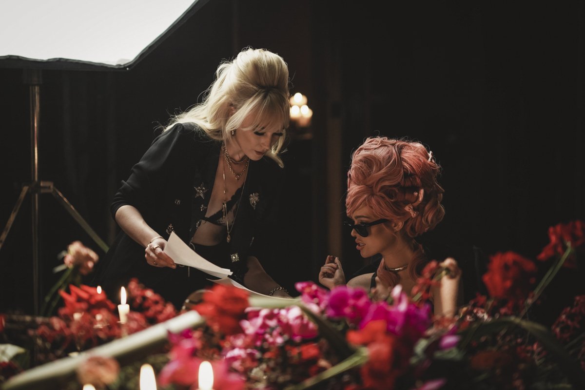 MeOhMy I Can Be French Screening web2 - 74.jpg