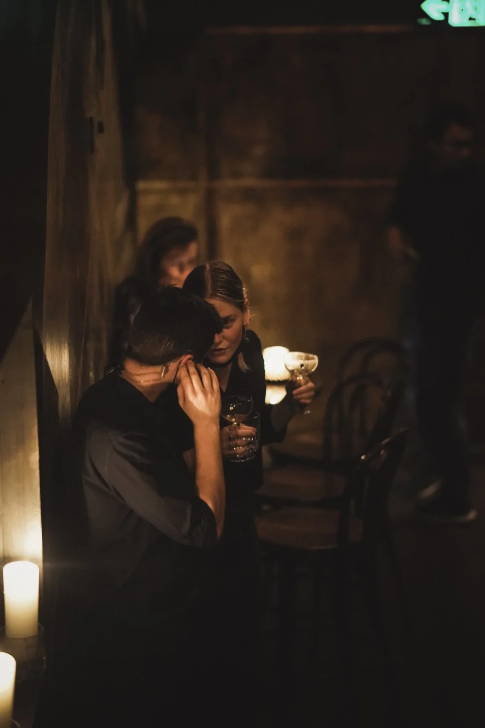 Savile Row venue shoot [October 2021]-15.jpg