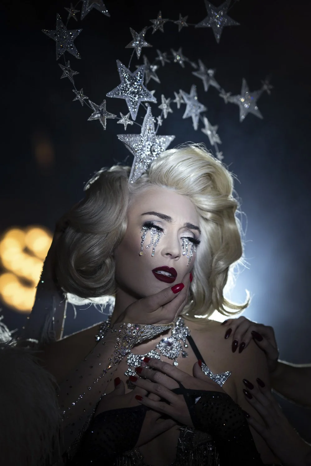 Bloom Girl part 2 shoot - AFTERSHOW - 2.jpg