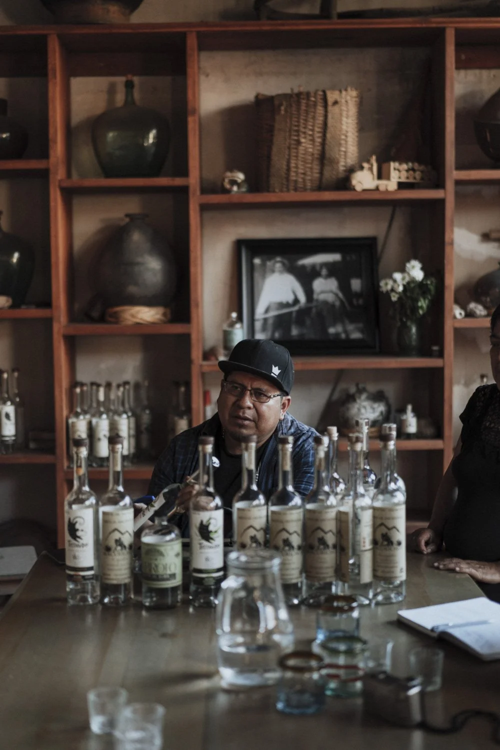 OAXACA DAY 1 - 107.jpg