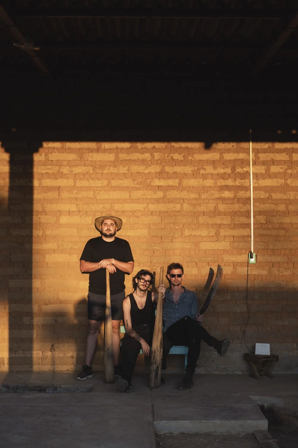 OAXACA DAY 3 -172.jpg