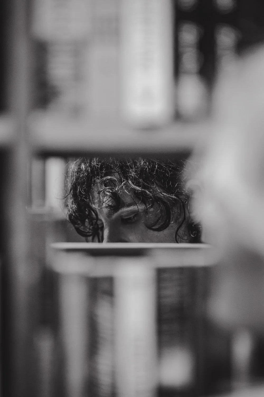 BG 3 - The writer 16 bw.jpg