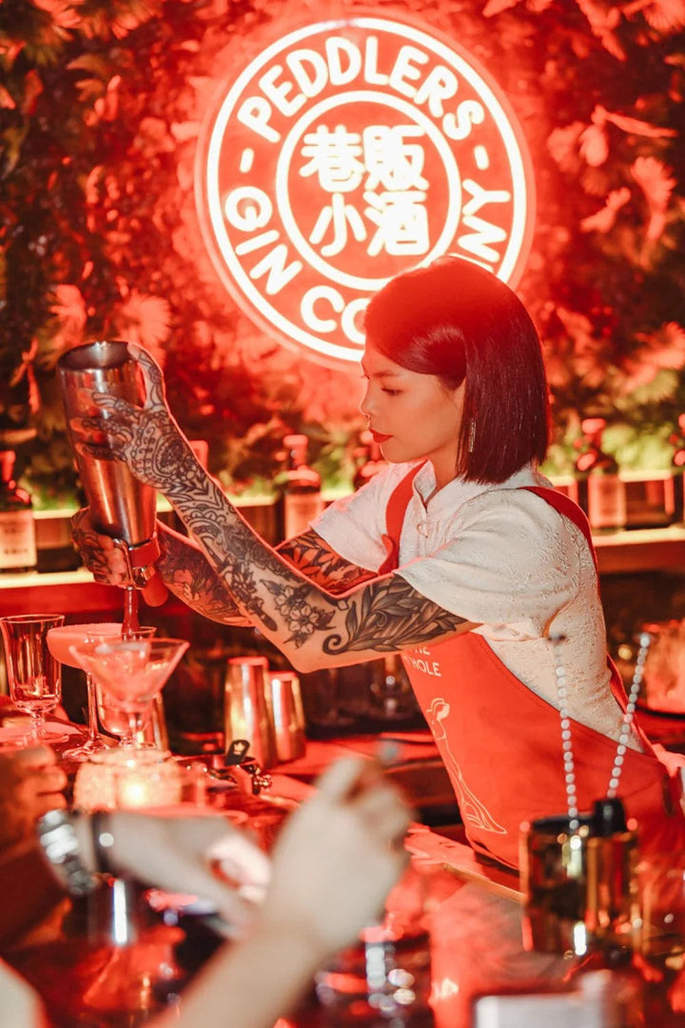 DTRH CLOSING PARTY - 53.jpg