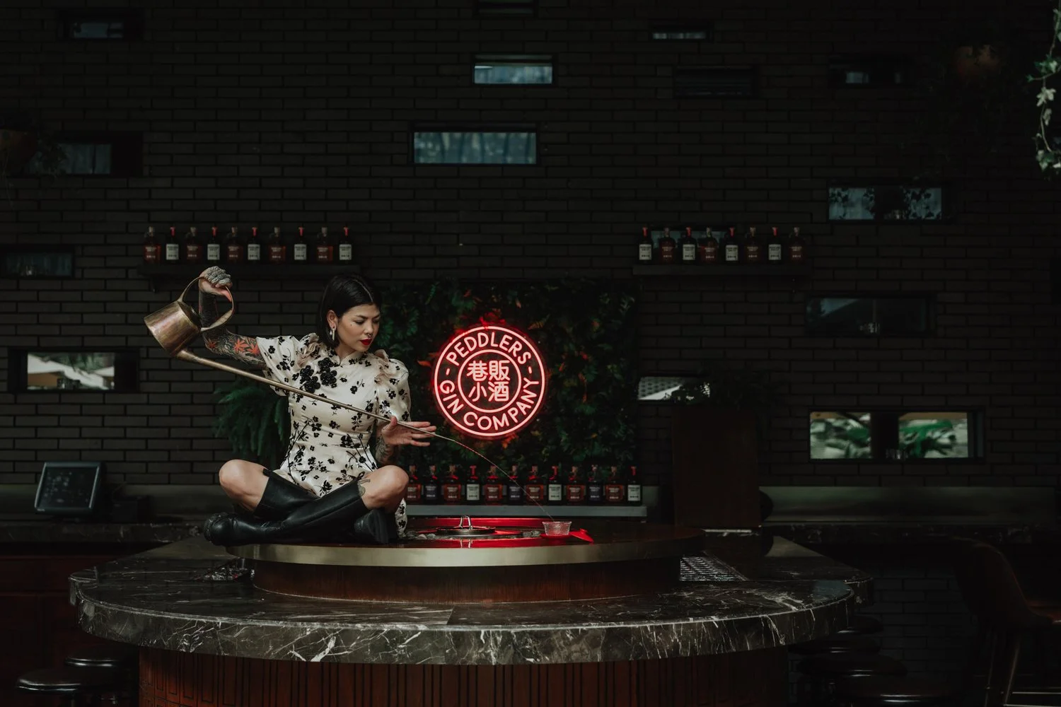 JING PROMO - 3.jpg