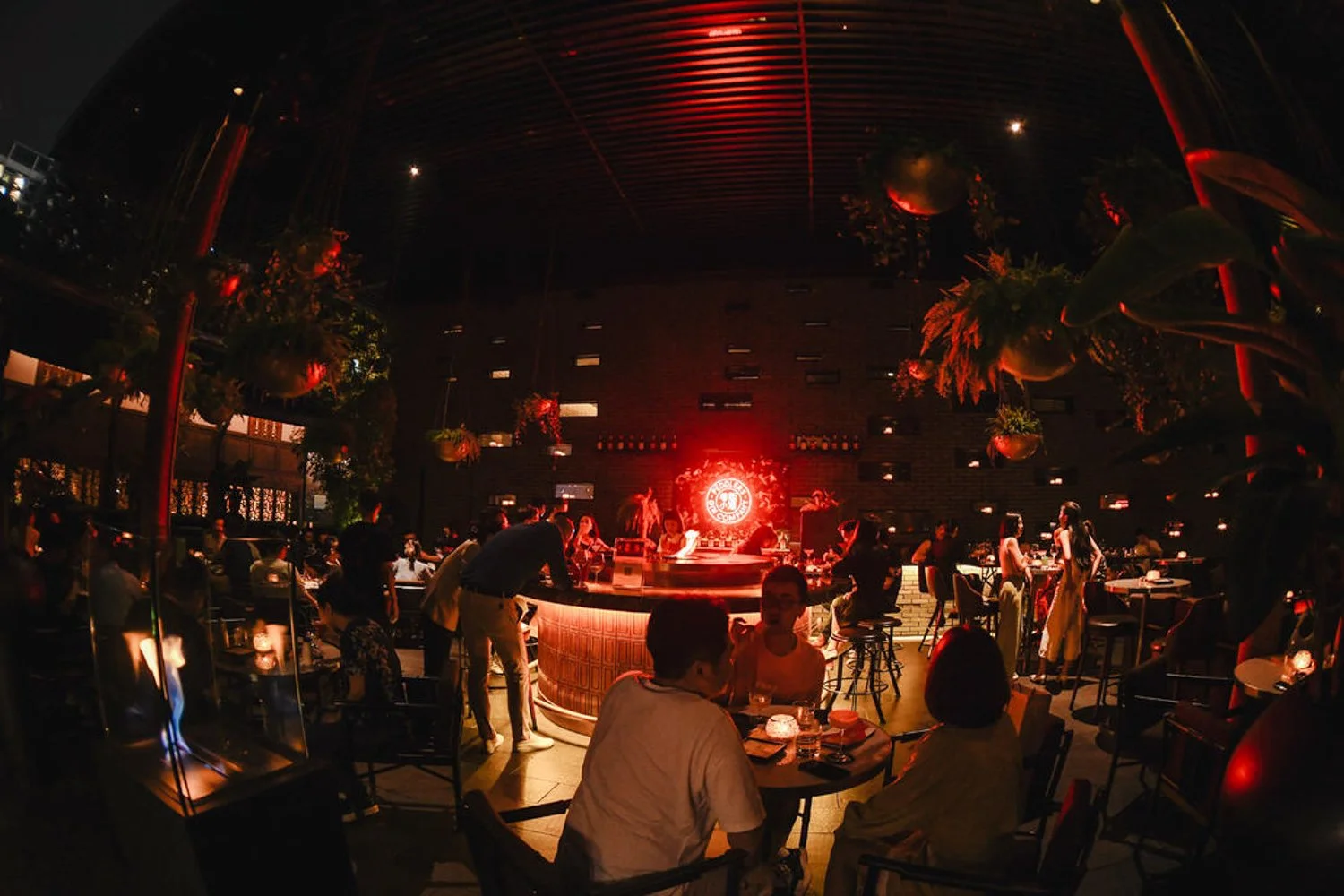 DTRH CLOSING PARTY - 36.jpg