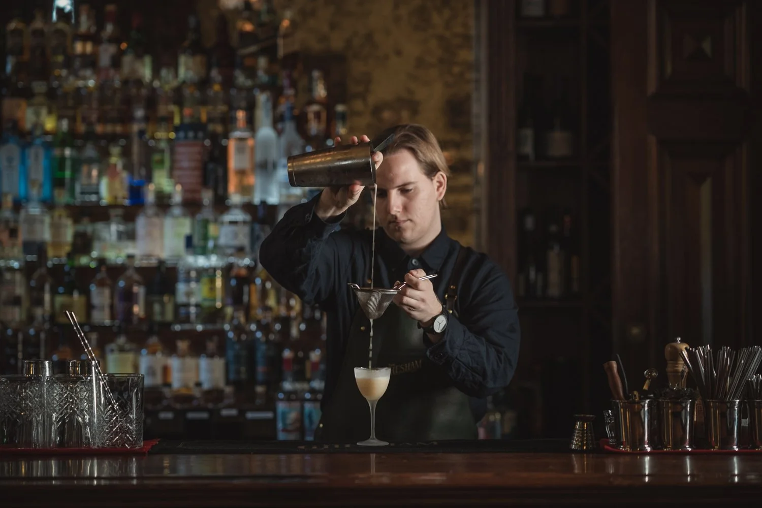 GRESHAM STAFF - JASPER-10.jpg