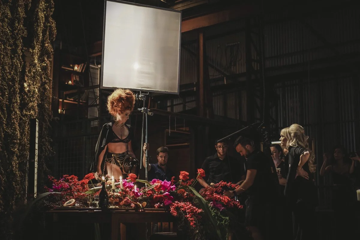 MeOhMy I Can Be French Screening web2 - 106.jpg