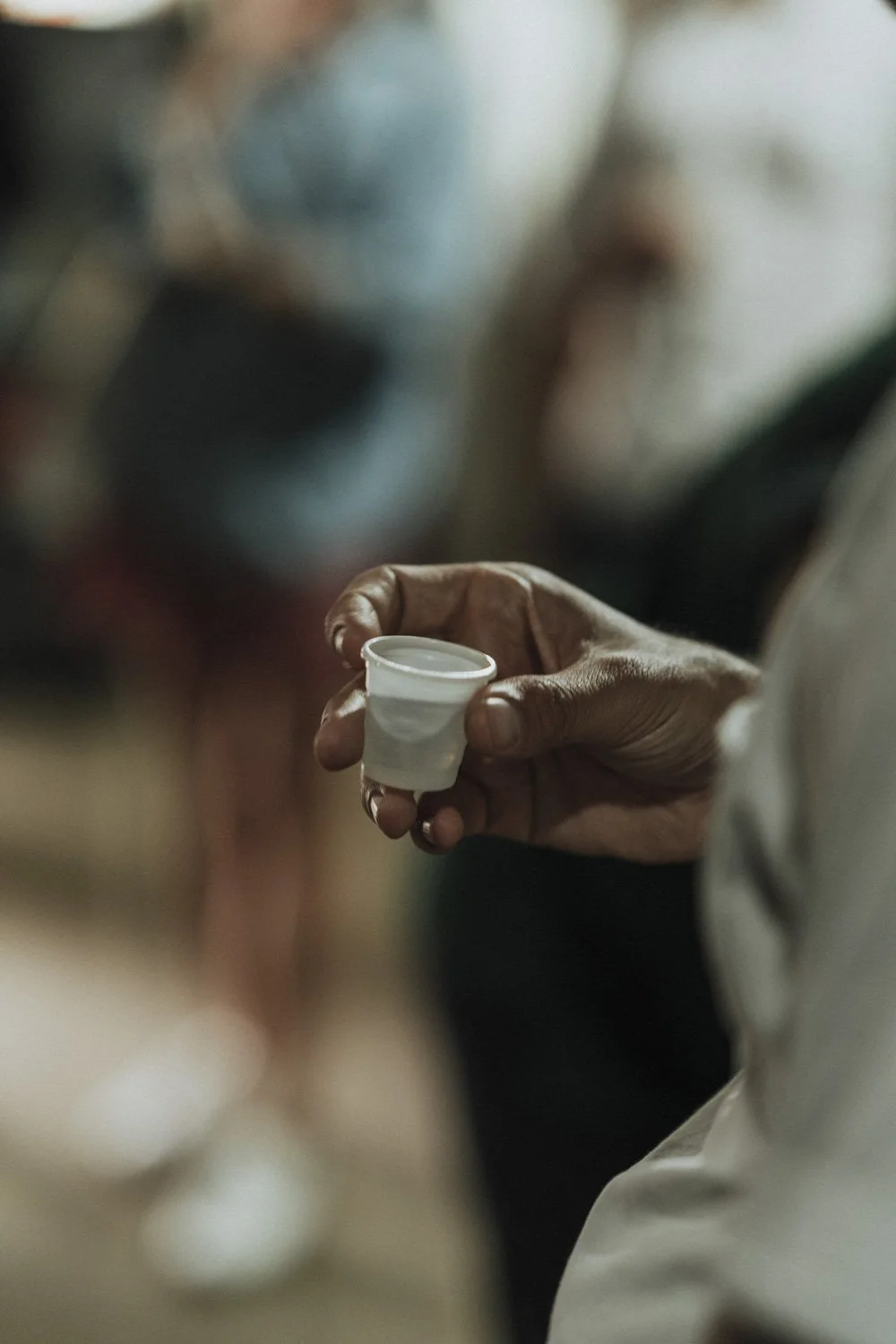 MEXICO HANDSHAKE ANNIVERSARY - CHIAPAS 45.jpg