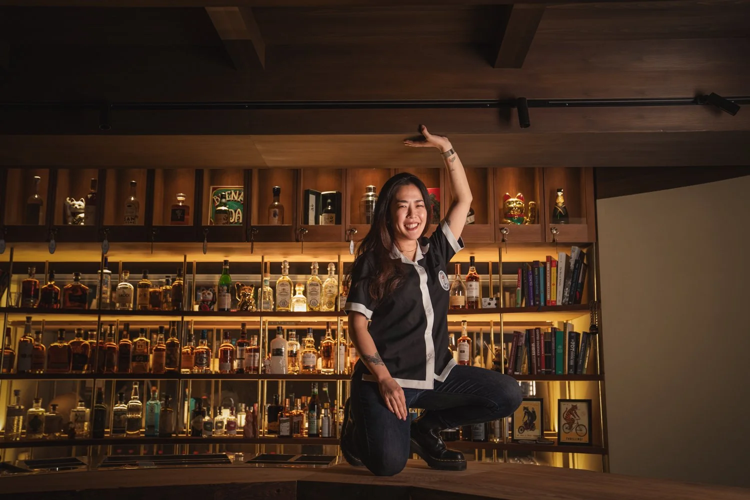 TC SEPTEMBER 2023 - WAKA 1.jpg