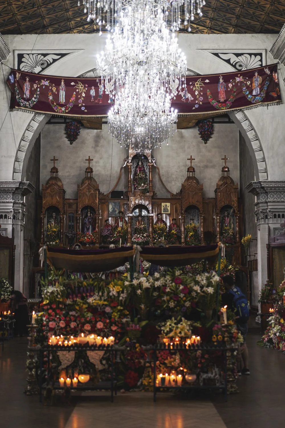 MEXICO HANDSHAKE ANNIVERSARY - CHIAPAS 38.jpg