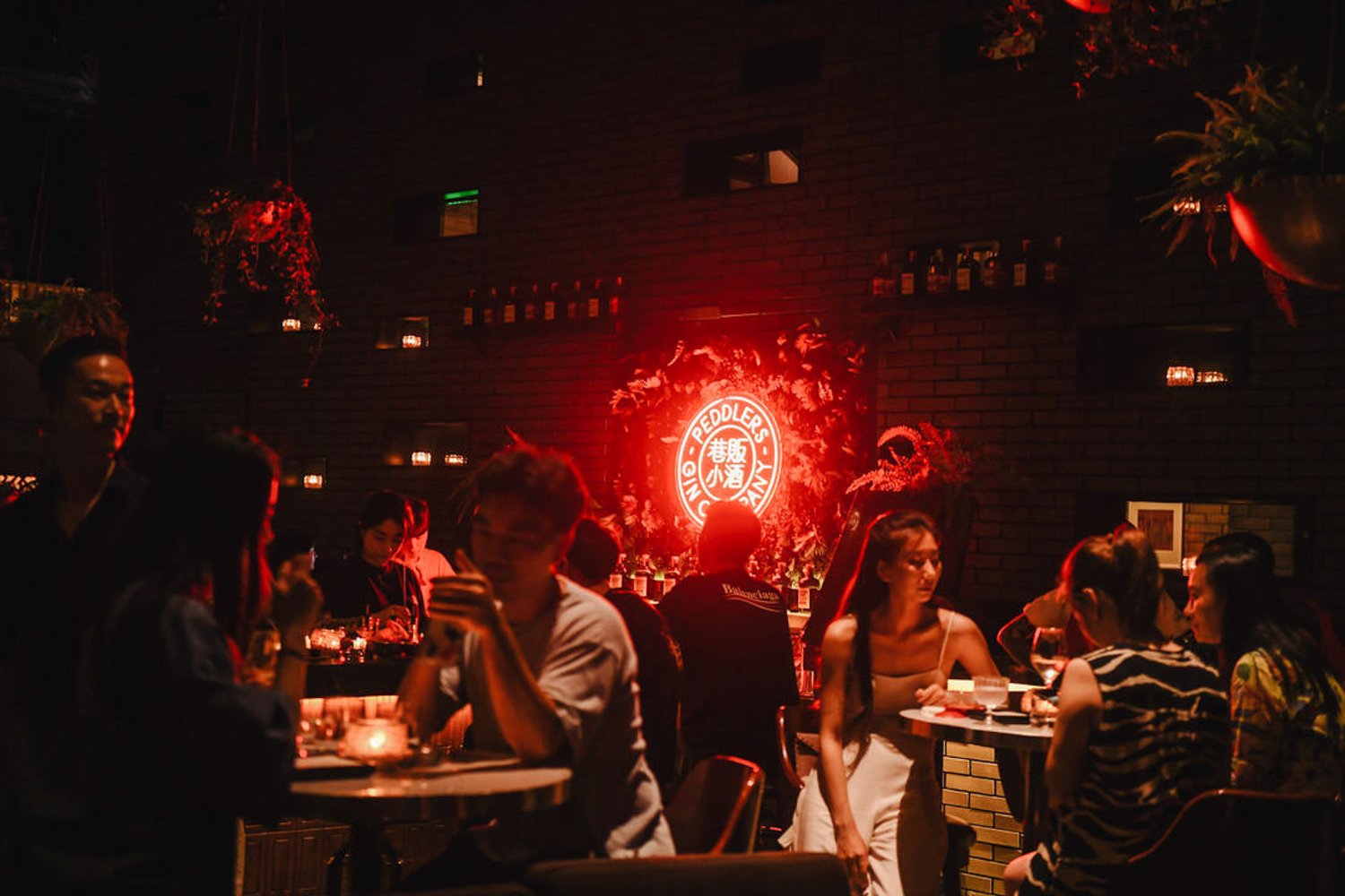 DTRH CLOSING PARTY - 42.jpg