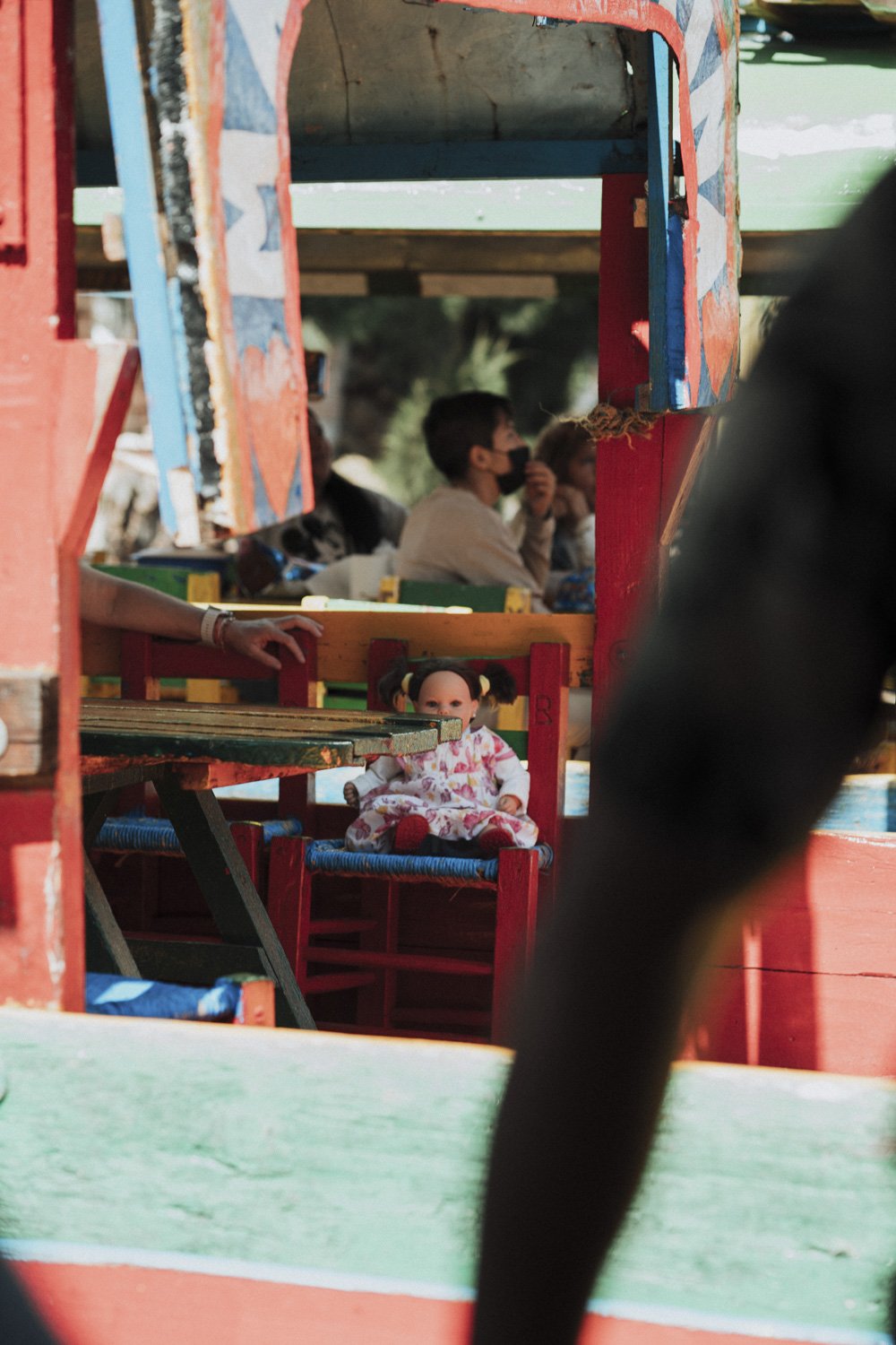 MEXICO HANDSHAKE ANNIVERSARY - XOCHIMILCO 51.jpg