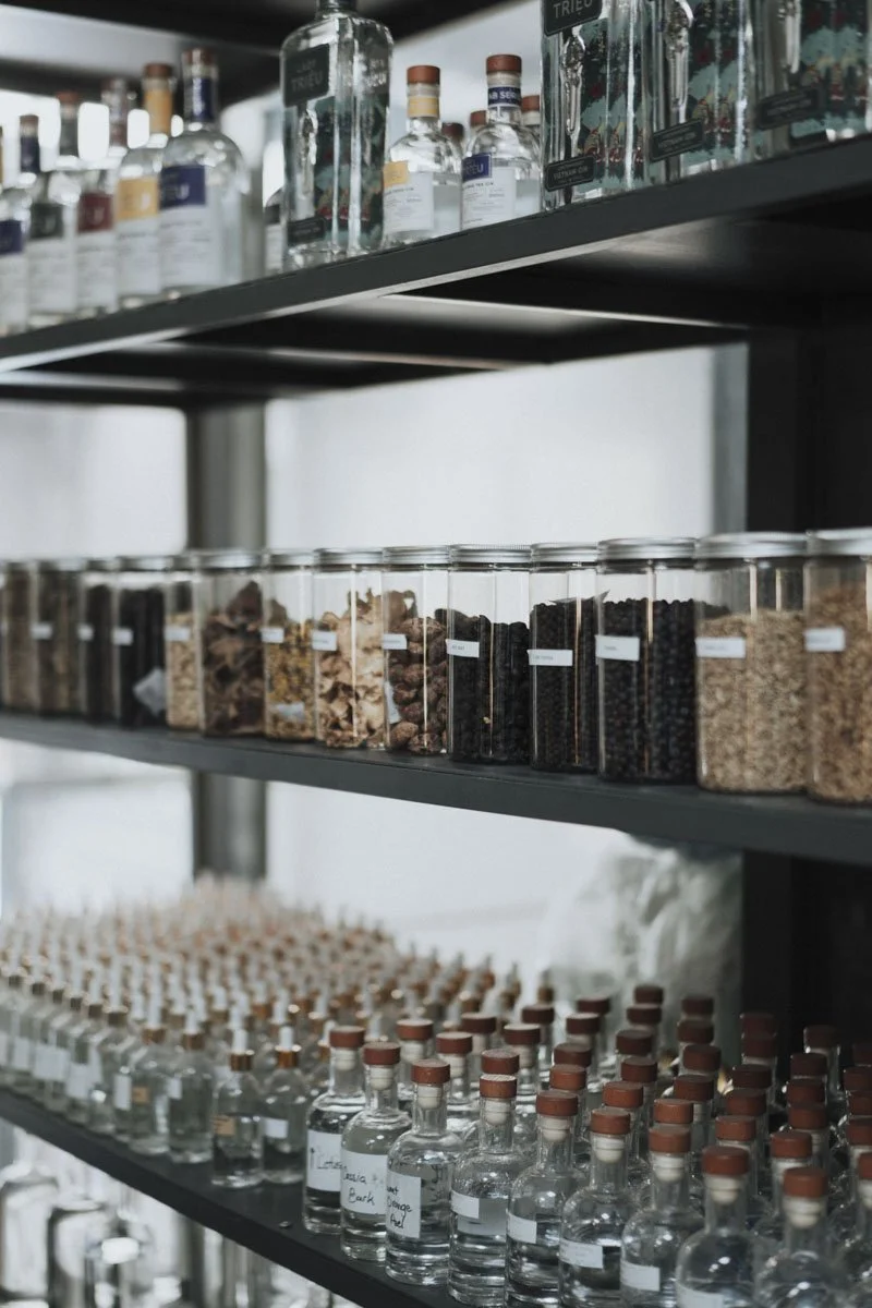 Vietnam Day 2 - 26.jpg