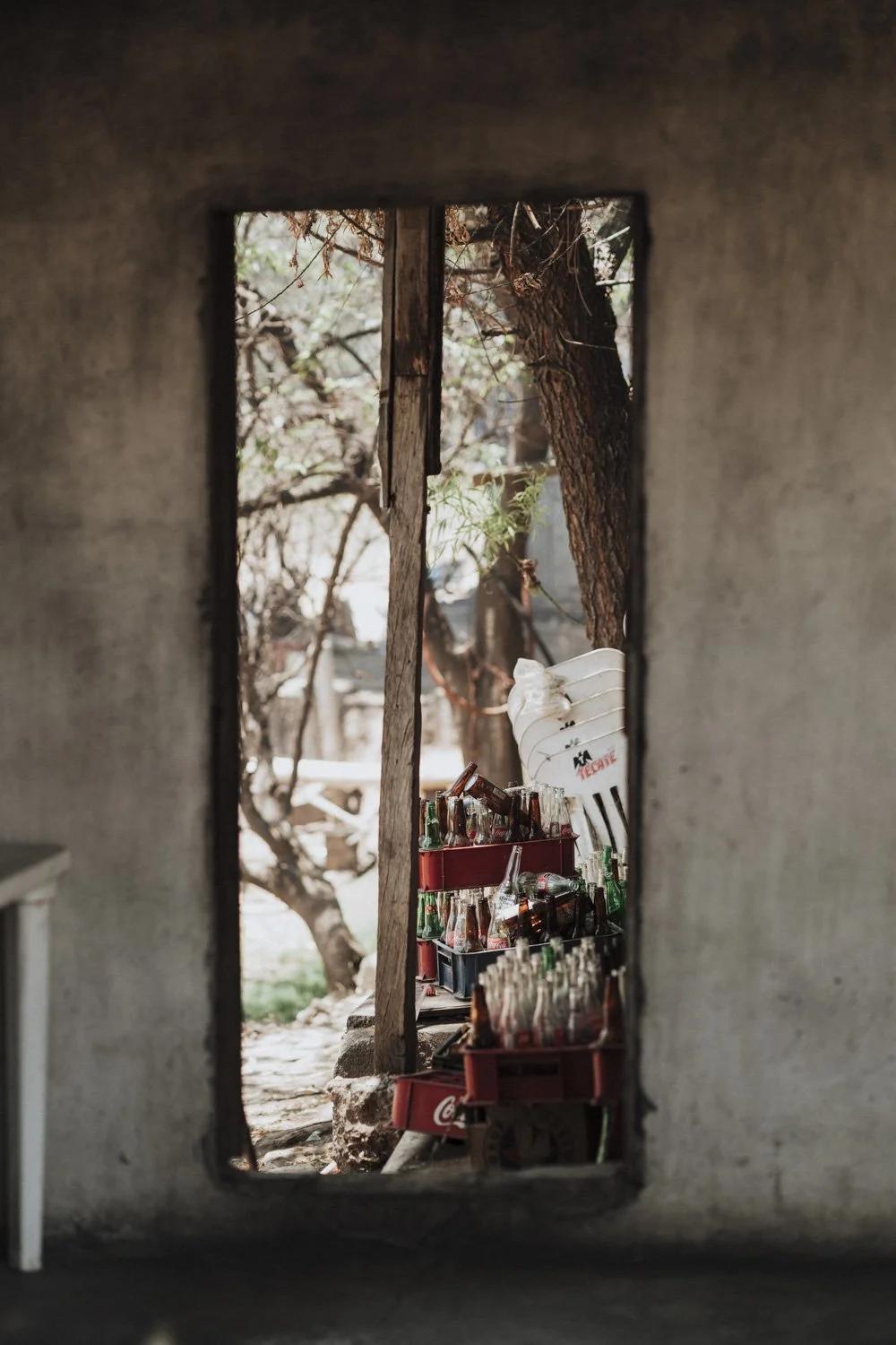 OAXACA DAY 3 -41.jpg