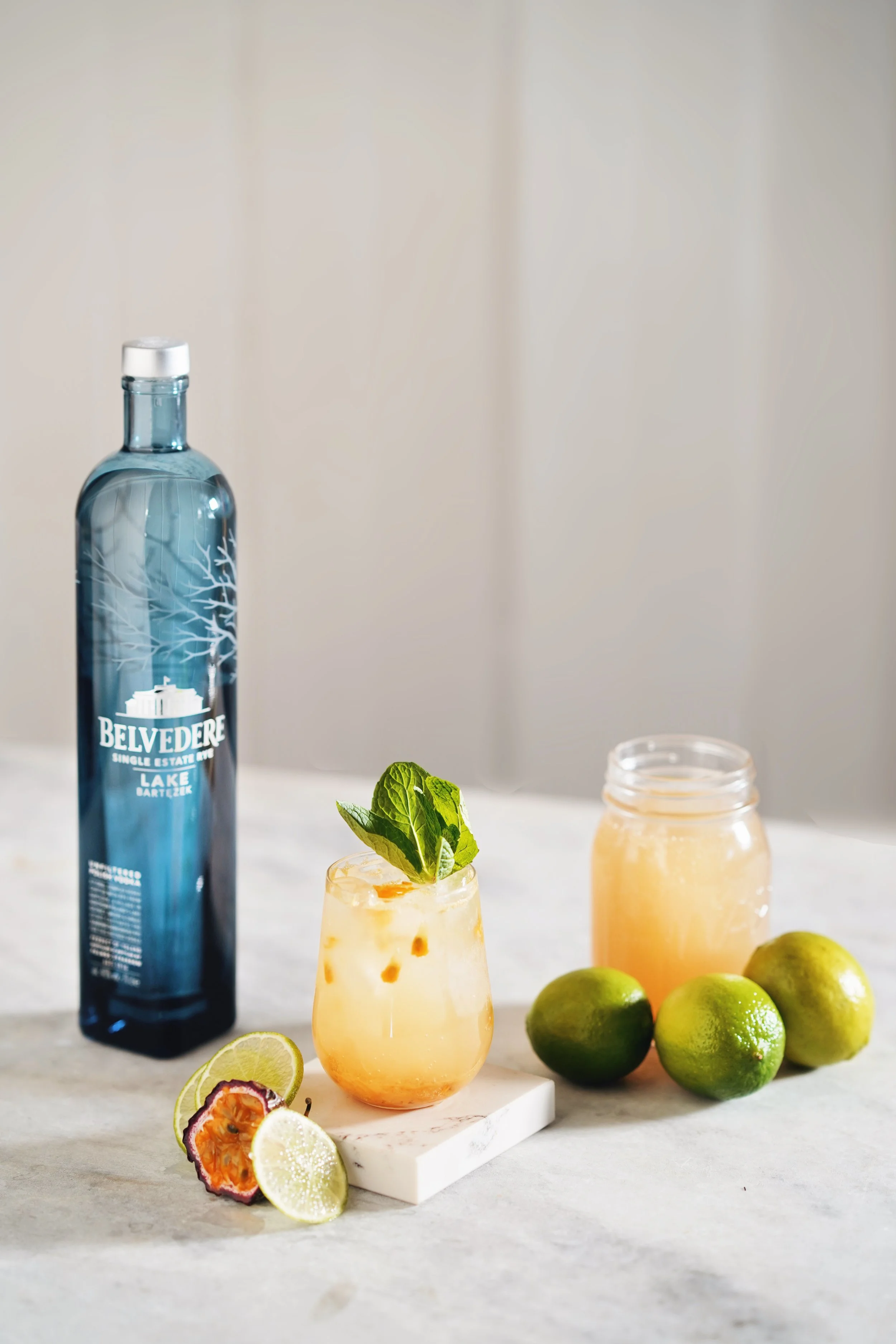 Belvedere x Booze Bud Polish Pony 1.jpg