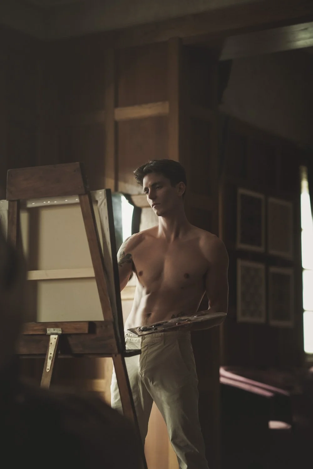 BG 3 - The Artist - 27.jpg