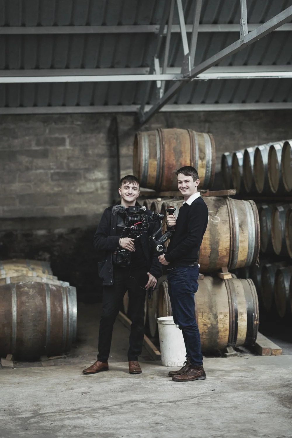 GLEN MORAY DAY 1-107.jpg