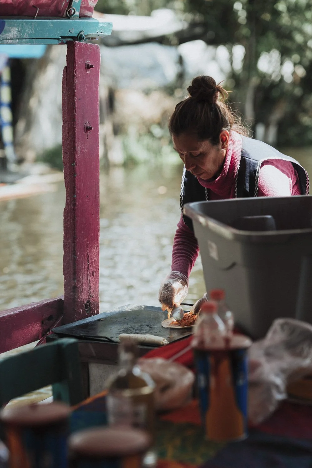 MEXICO HANDSHAKE ANNIVERSARY - XOCHIMILCO 30.jpg
