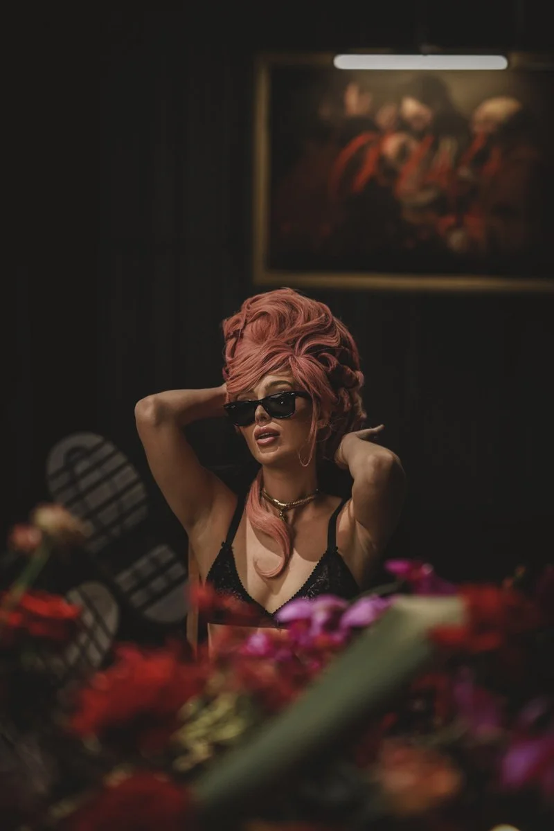 MeOhMy I Can Be French Screening web - 268.jpg